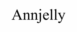 annjelly
