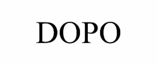 dopo