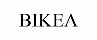 bikea