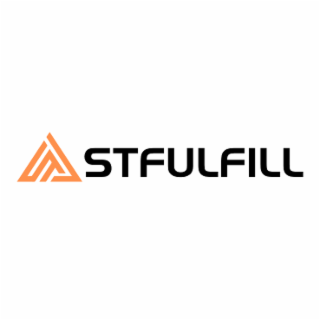 stfulfill