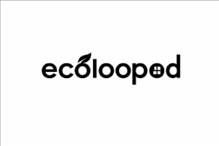 ecoloopod