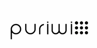 puriwi