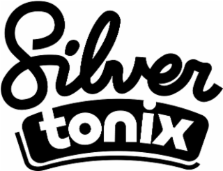 silvertonix