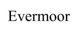 evermoor