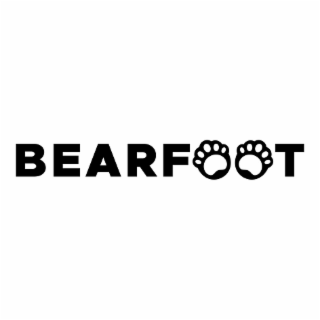 bearfoot