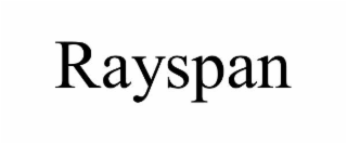 rayspan