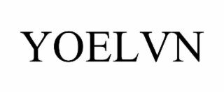 yoelvn