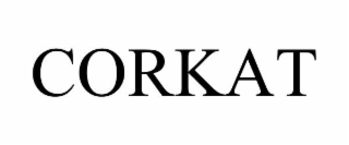 corkat
