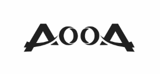 aooa