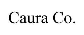 caura co.