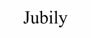 jubily