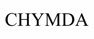 chymda