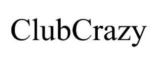 clubcrazy