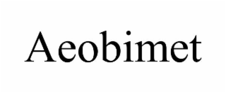 aeobimet