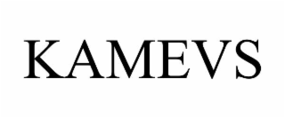 kamevs