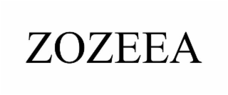 zozeea