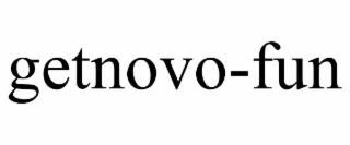 getnovo-fun