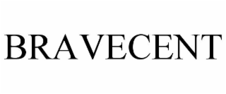 bravecent