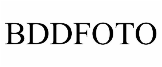 bddfoto
