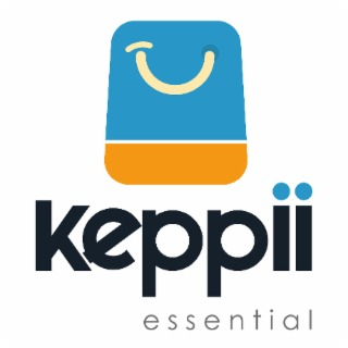 keppii essential