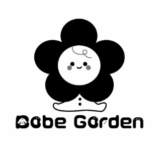 babe garden