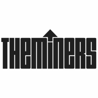 theminers