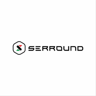 serround