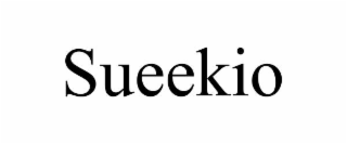 sueekio