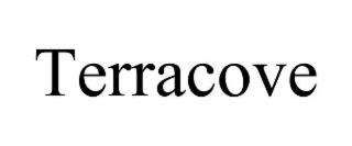 terracove