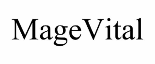 magevital