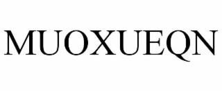 muoxueqn