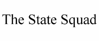 the state squad