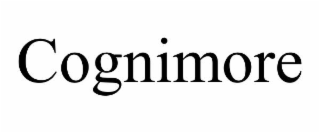 cognimore