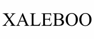xaleboo