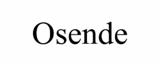 osende