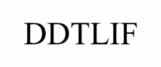 ddtlif