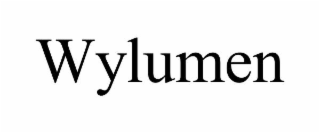 wylumen