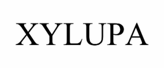xylupa