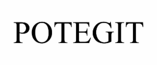 potegit
