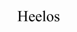 heelos