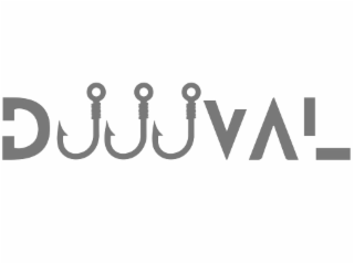 duuuval