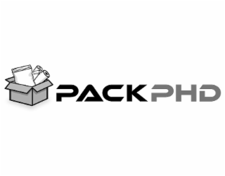 packphd