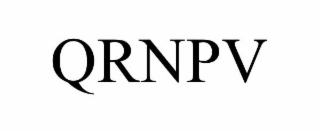 qrnpv