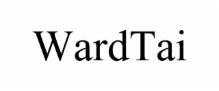 wardtai