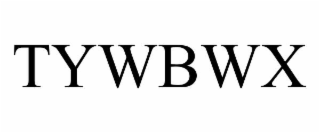 tywbwx