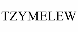 tzymelew