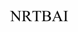 nrtbai