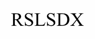 rslsdx