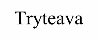 tryteava