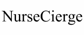 nursecierge